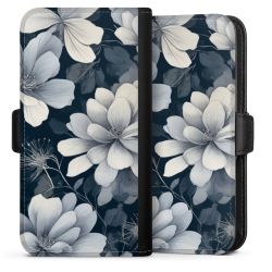 Premium Sideflip schwarz