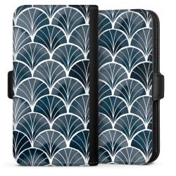 Premium Sideflip schwarz