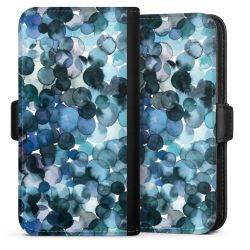 Premium Sideflip schwarz