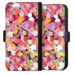 Premium Sideflip schwarz