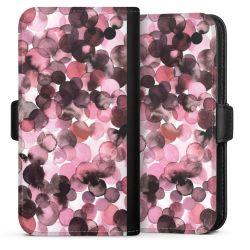 Premium Sideflip schwarz