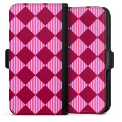 Premium Sideflip schwarz