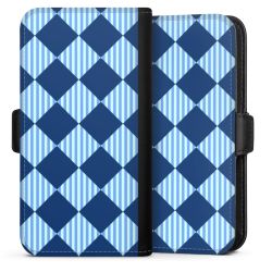 Premium Sideflip schwarz