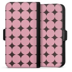 Premium Sideflip schwarz