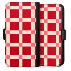 Premium Sideflip schwarz