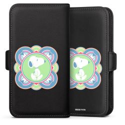 Premium Sideflip schwarz