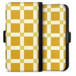 Premium Sideflip schwarz