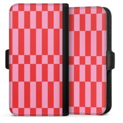 Premium Sideflip schwarz