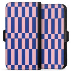 Premium Sideflip schwarz