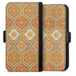 Premium Sideflip schwarz