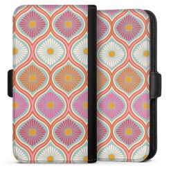 Premium Sideflip schwarz