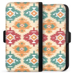 Premium Sideflip schwarz