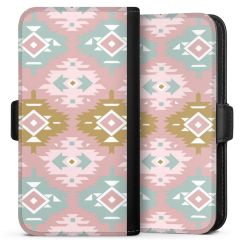 Premium Sideflip schwarz