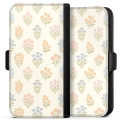 Premium Sideflip schwarz