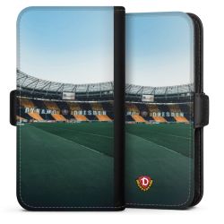 Premium Sideflip schwarz