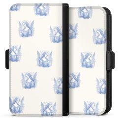 Premium Sideflip schwarz