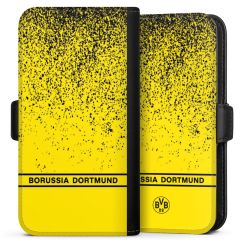 Premium Sideflip schwarz