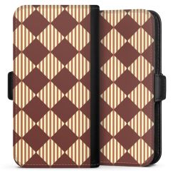 Premium Sideflip schwarz