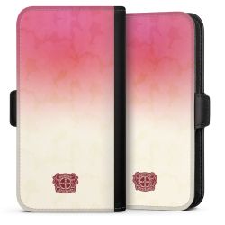 Premium Sideflip schwarz