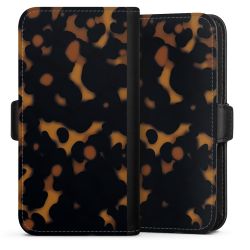 Premium Sideflip schwarz