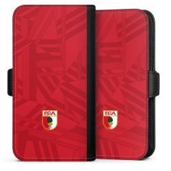 Premium Sideflip schwarz