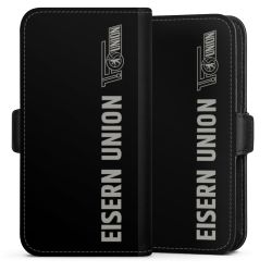 Premium Sideflip schwarz