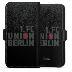 Premium Sideflip schwarz