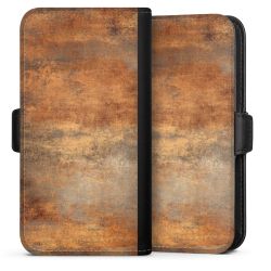 Premium Sideflip schwarz