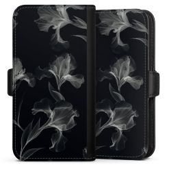 Premium Sideflip schwarz