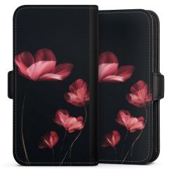 Premium Sideflip schwarz