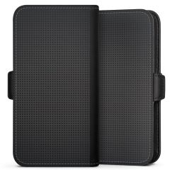 Premium Sideflip schwarz