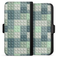 Premium Sideflip schwarz