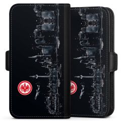 Premium Sideflip schwarz