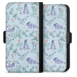 Premium Sideflip schwarz