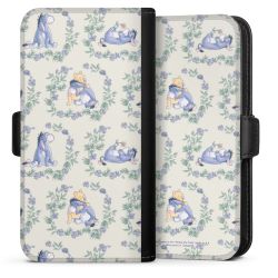 Premium Sideflip schwarz