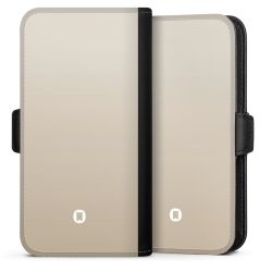 Premium Sideflip schwarz