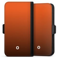 Premium Sideflip schwarz