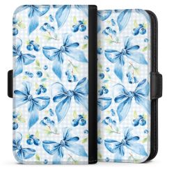 Premium Sideflip schwarz