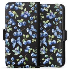 Premium Sideflip schwarz