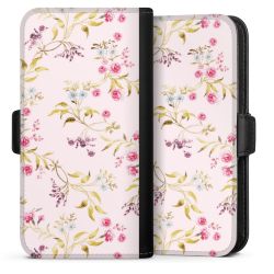 Premium Sideflip schwarz