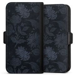 Premium Sideflip schwarz