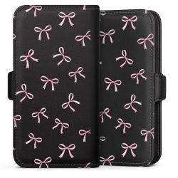 Premium Sideflip schwarz