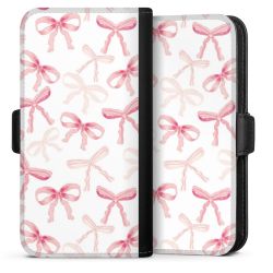 Premium Sideflip schwarz