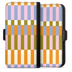 Premium Sideflip schwarz