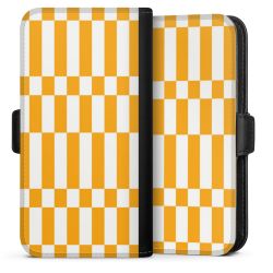 Premium Sideflip schwarz