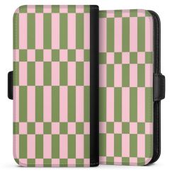 Premium Sideflip schwarz