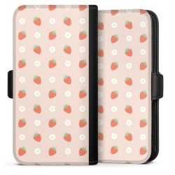 Premium Sideflip schwarz