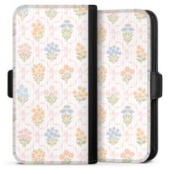 Premium Sideflip schwarz