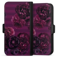 Premium Sideflip schwarz