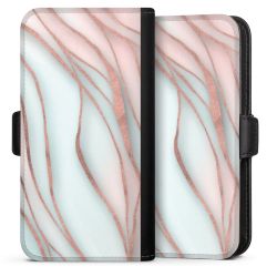 Premium Sideflip schwarz